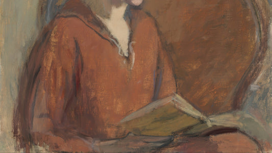 607. Radical Empathy in Nineteenth-Century Russian Literature, Part II