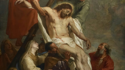 620. St. Francis of Assisi at 800: Why the World Still Needs St. Francis
